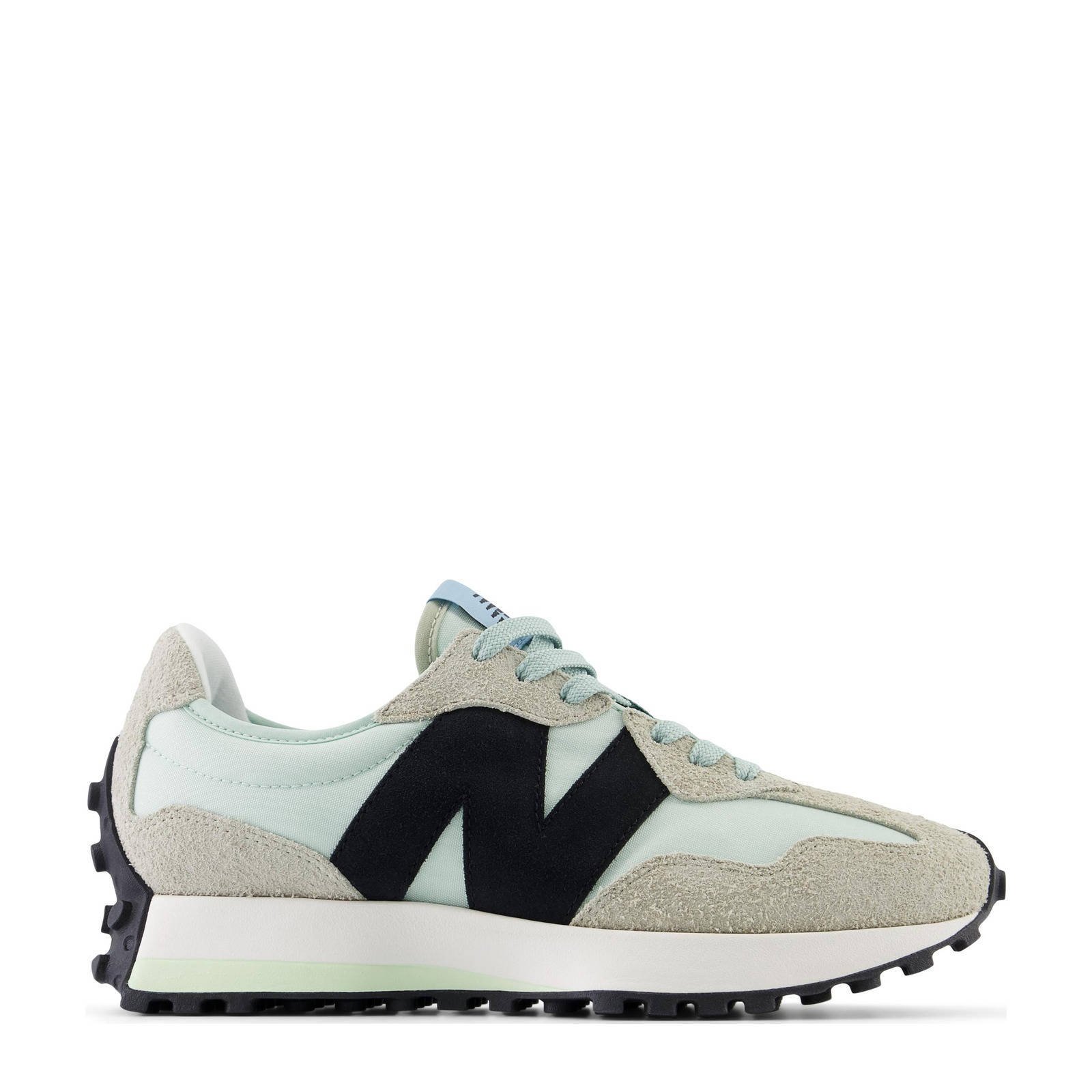 Wehkamp new balance discount dames