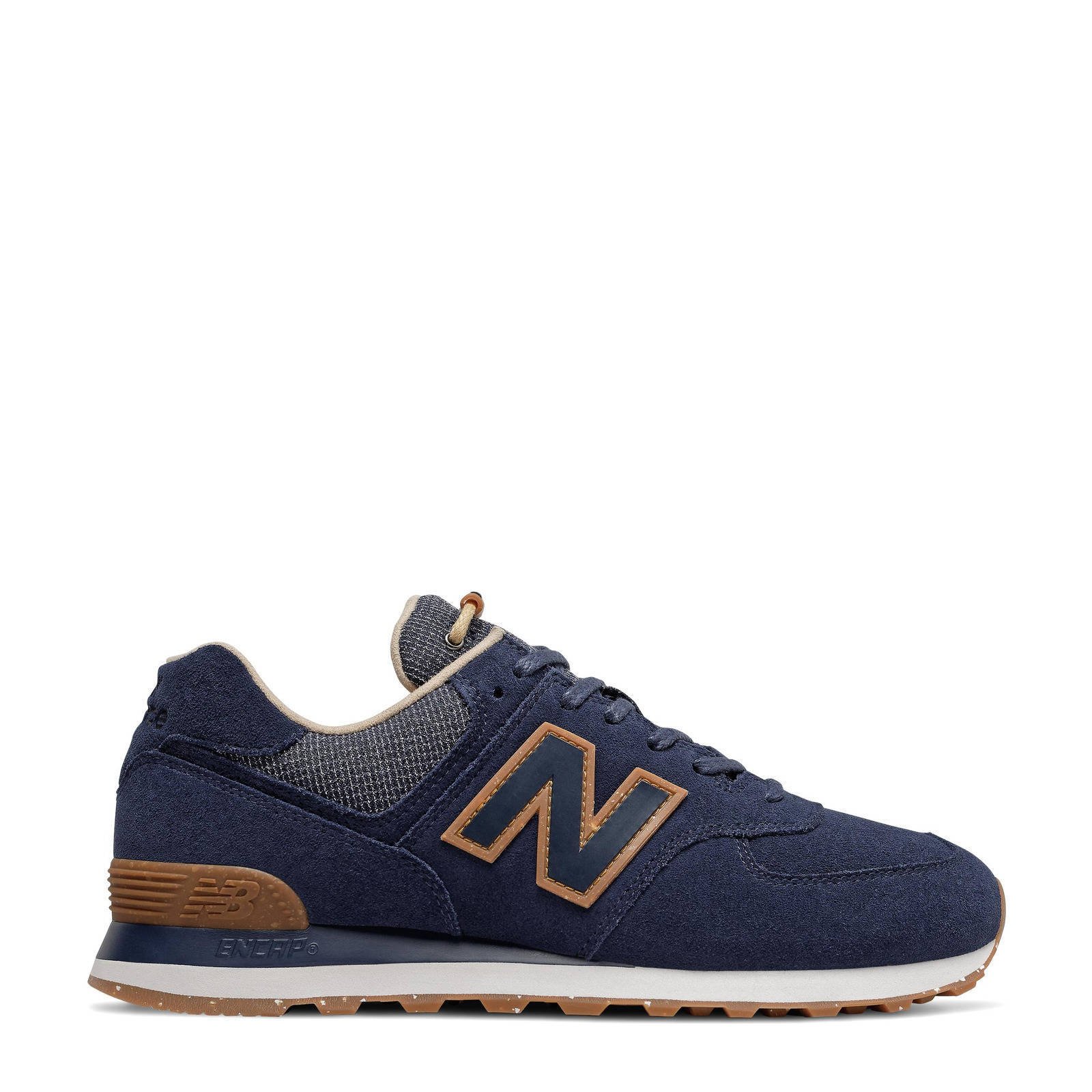 New balance cheap 1600 heren goedkoop