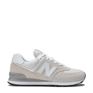 574 V3 sneakers lichtgrijs/grijs