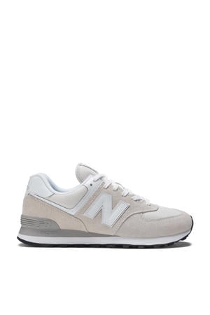 574 V3 sneakers lichtgrijs/grijs