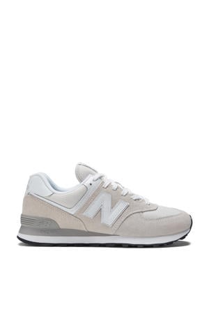 574 V3 sneakers lichtgrijs/grijs
