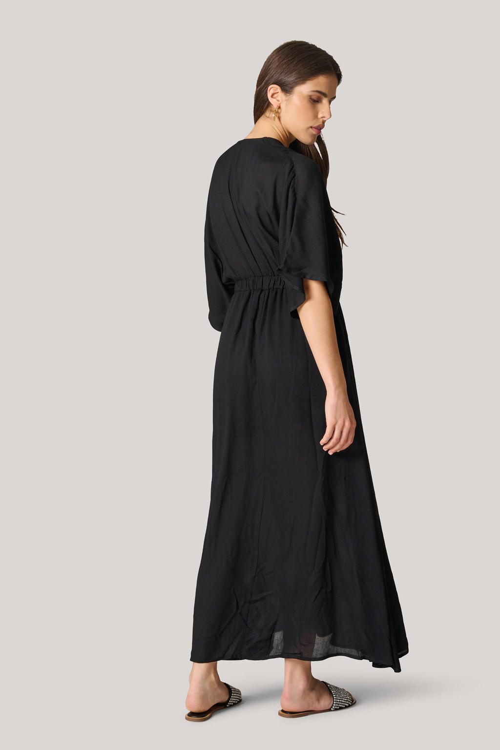 Halloween Faschingskostüm e Woman's Zombie Black Dress Choker Tüll Karneval Kostüm Urlaub Kostüme Karneval Kostüm Halloween Faschingskostüm e Woman's Zombie Black Dress Choker Tüll Karneval Kostüm Urlaub Kostüme Karneval Kostüm
