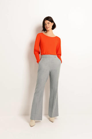 pantalons