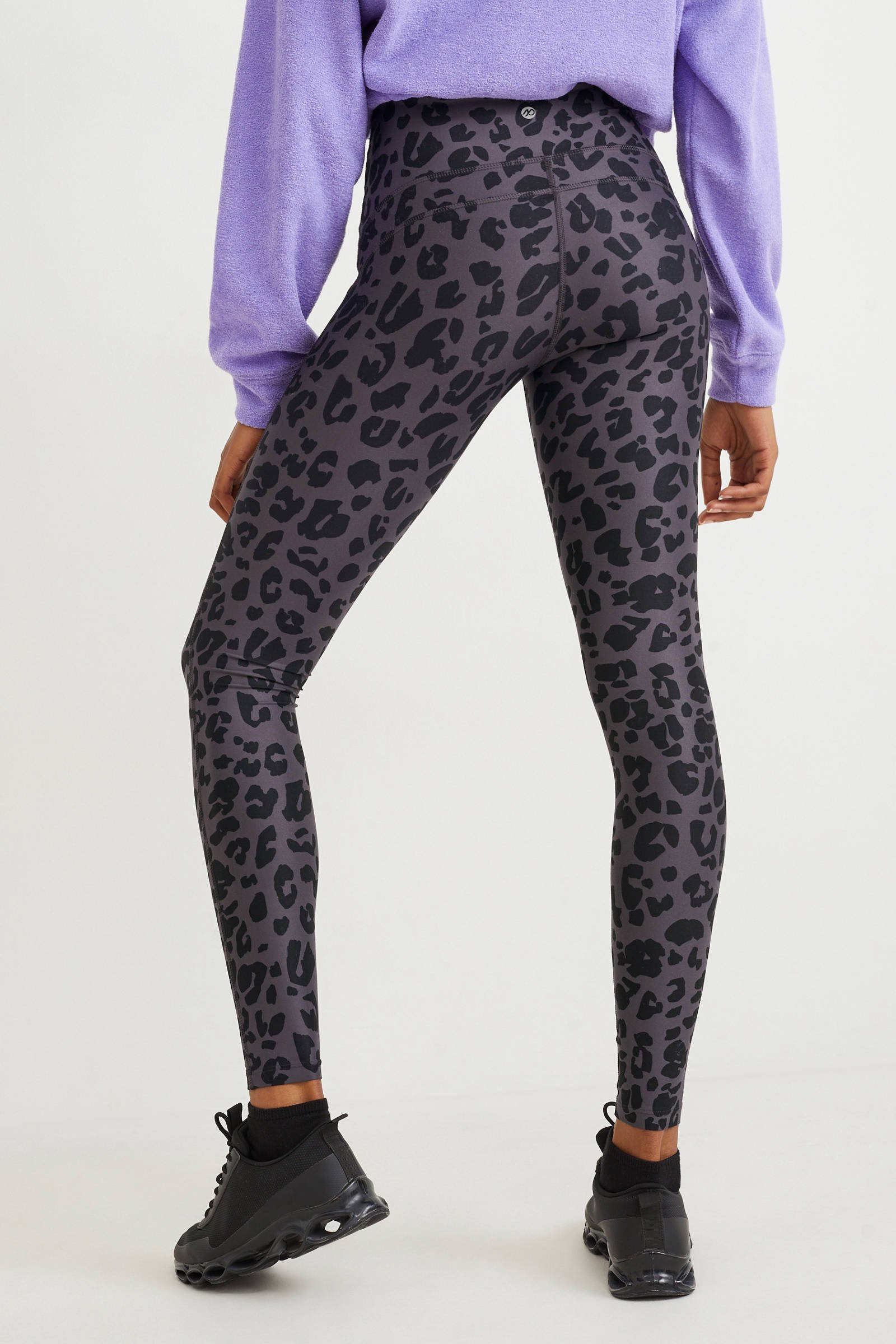 C&a sportlegging best sale