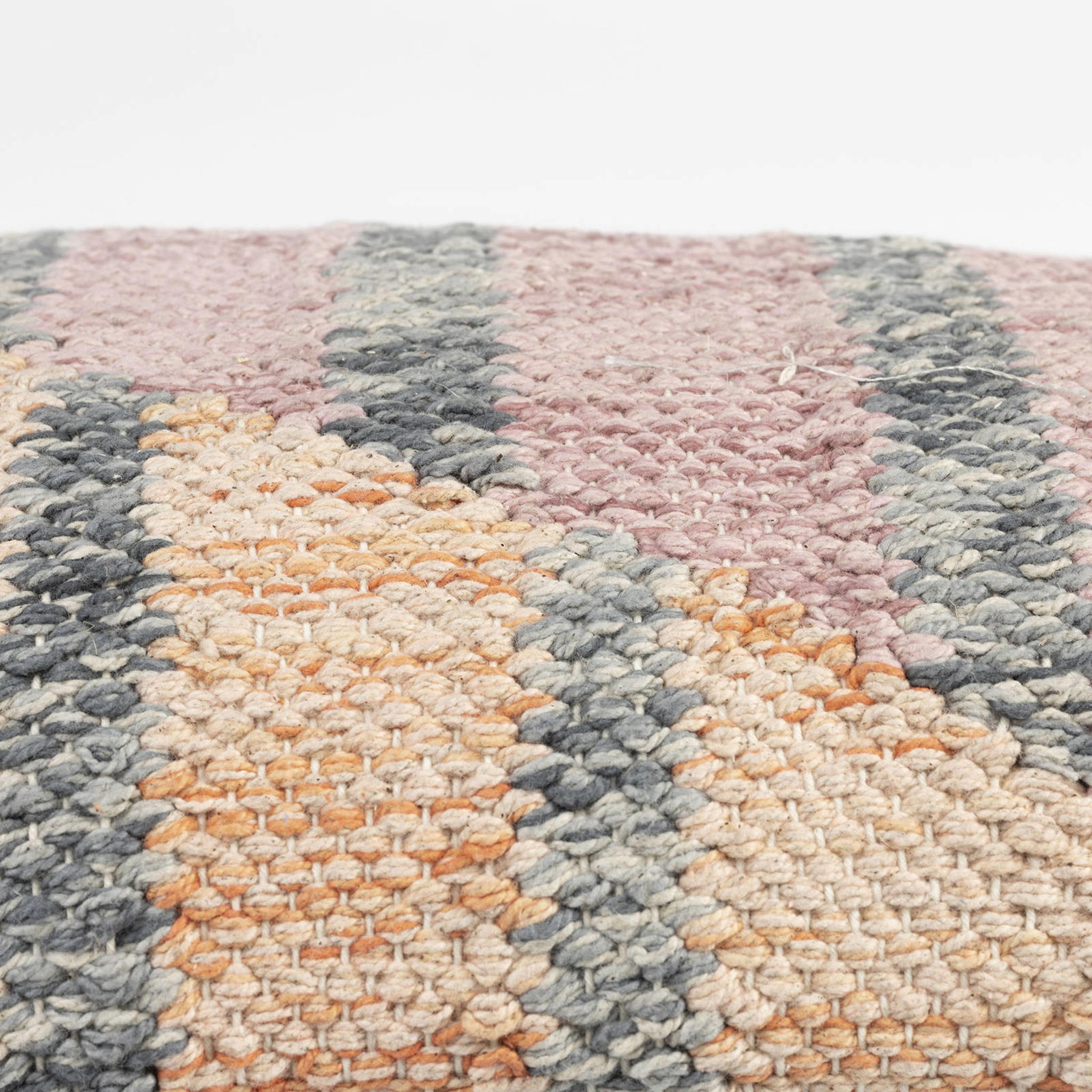 Dutchbone sierkussen Hampton (30x60 cm) - Afbeelding 4