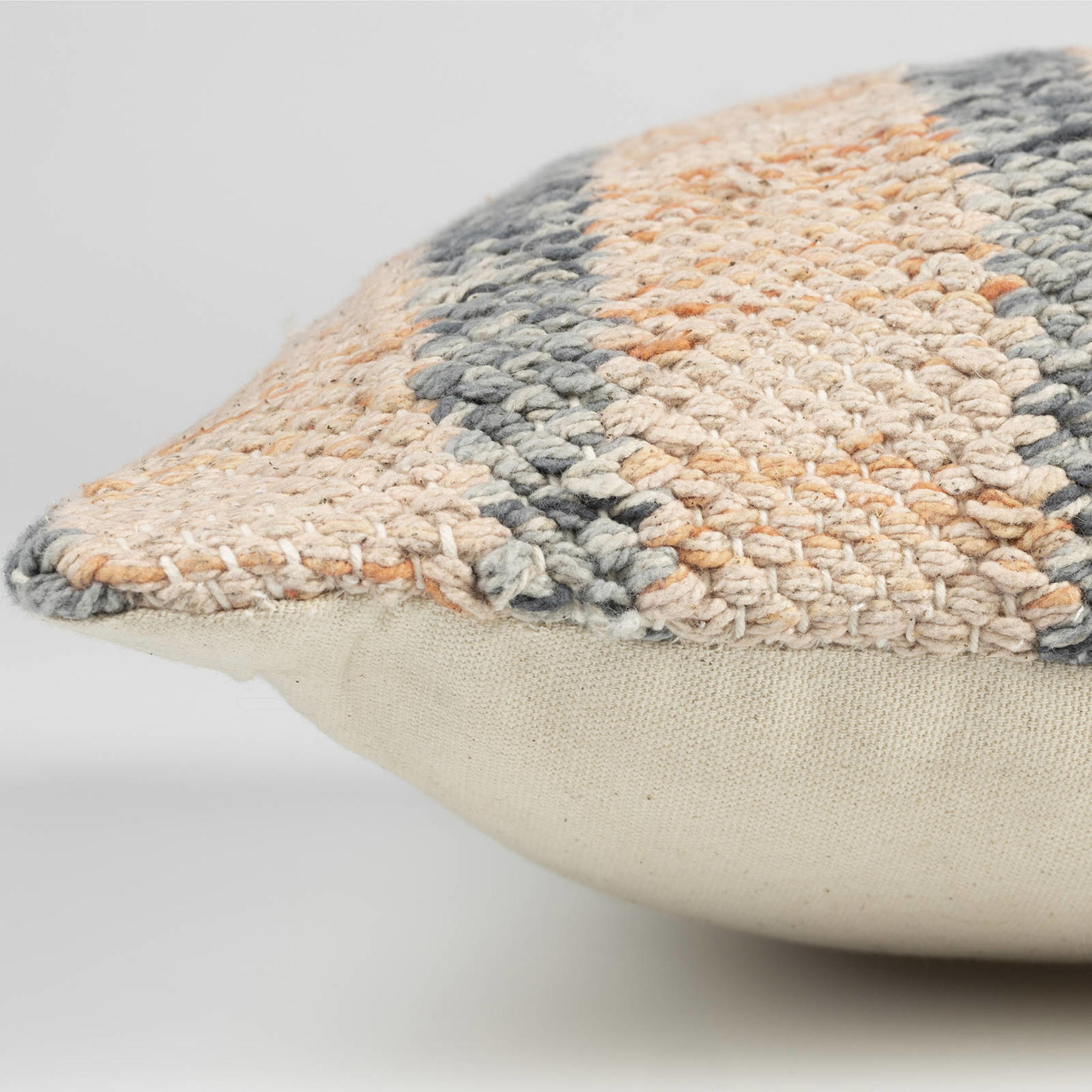 Dutchbone sierkussen Hampton (30x60 cm) - Afbeelding 5