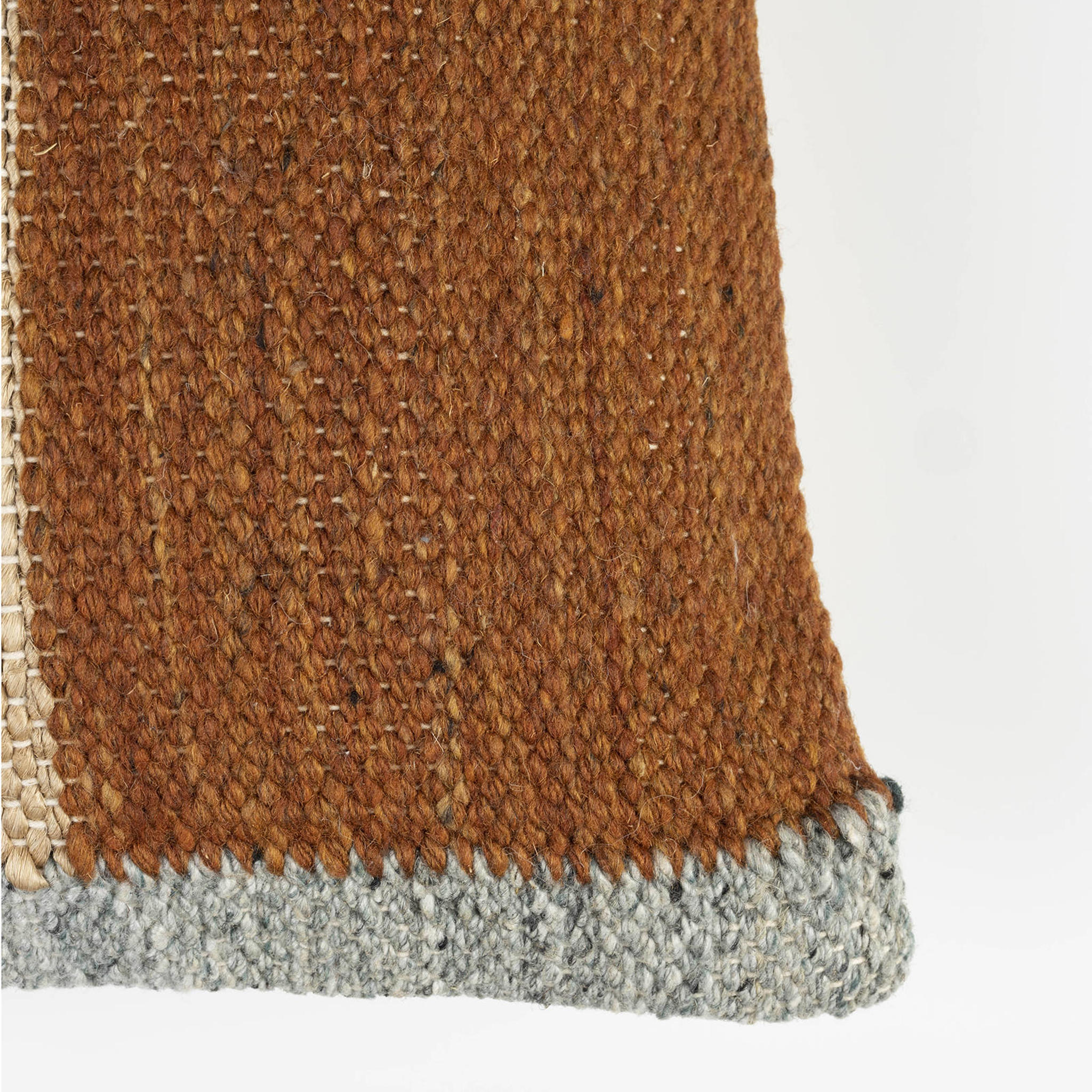 Dutchbone sierkussen Pavilion (30x60 cm) - Afbeelding 5