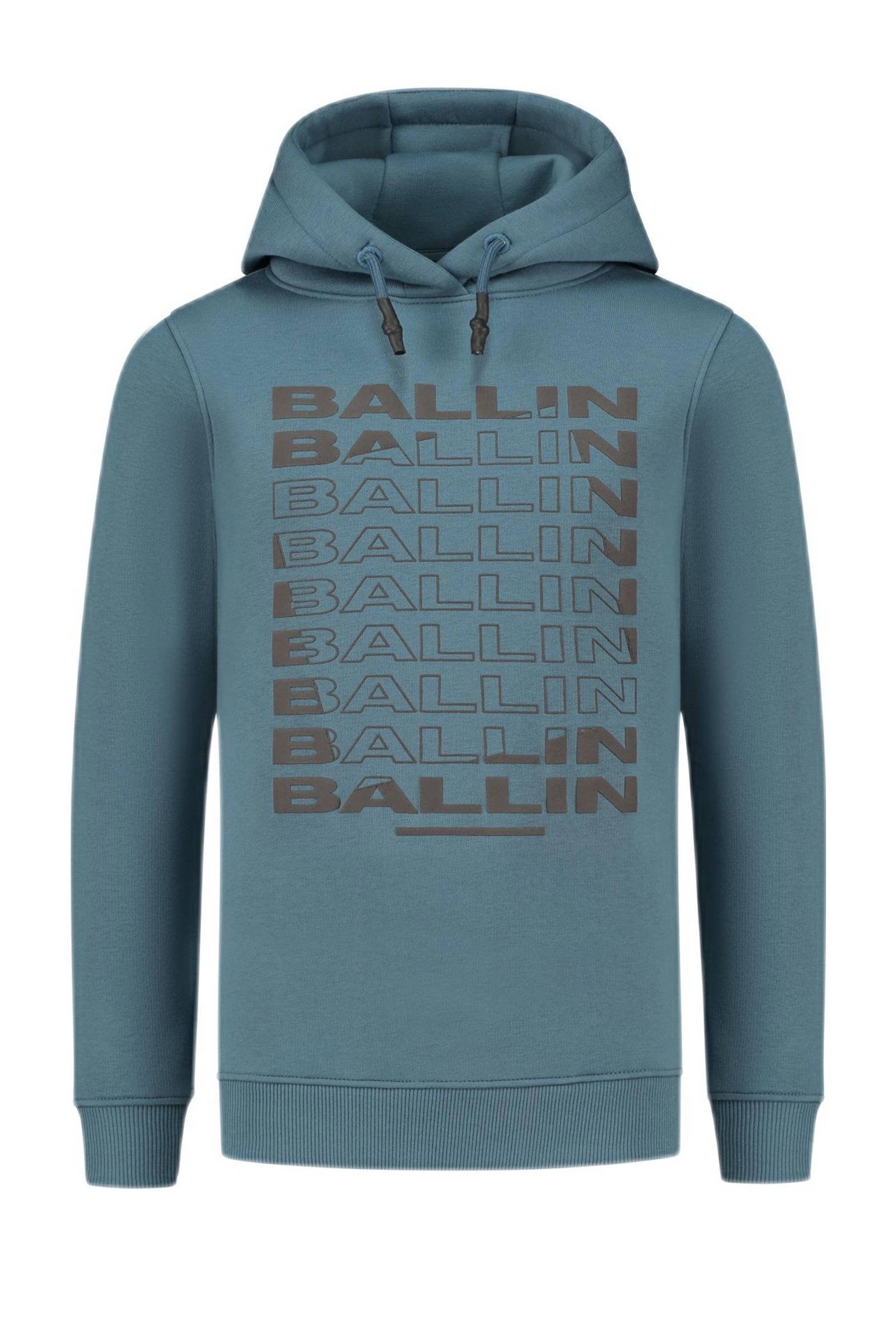 Ballin kleding voor kinderen online kopen Wehkamp