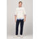 Tommy Hilfiger hoodie met logo calico