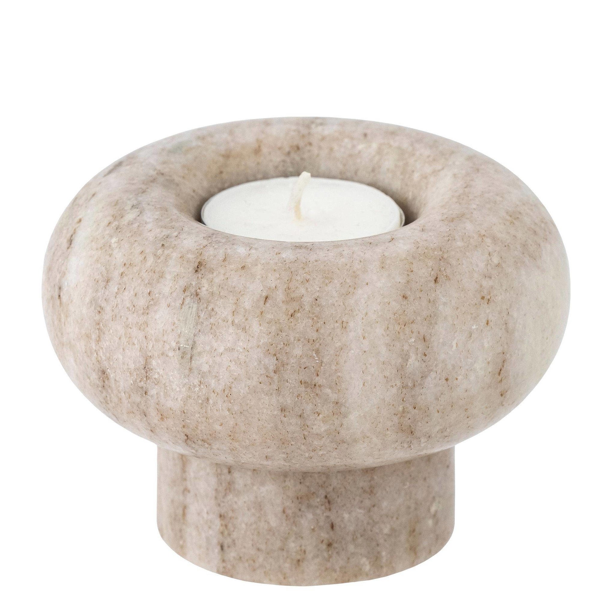 Bloomingville waxinelichthouder Isabea - Afbeelding 3