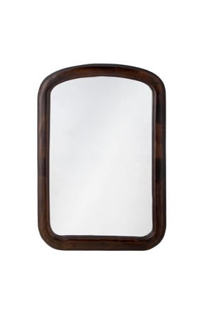 spiegel Tabitha   (60x90 cm)