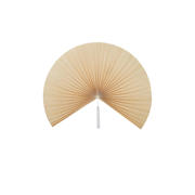 thumbnail: Bloomingville wandhanger Jaime (150x110 cm)