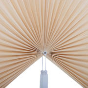thumbnail: Bloomingville wandhanger Jaime (150x110 cm)
