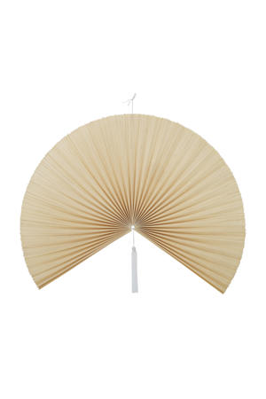 wandhanger Jaime (150x110 cm)