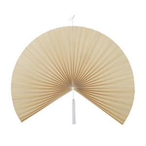 wandhanger Jaime (150x110 cm)