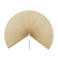 Bloomingville wandhanger Jaime (150x110 cm)