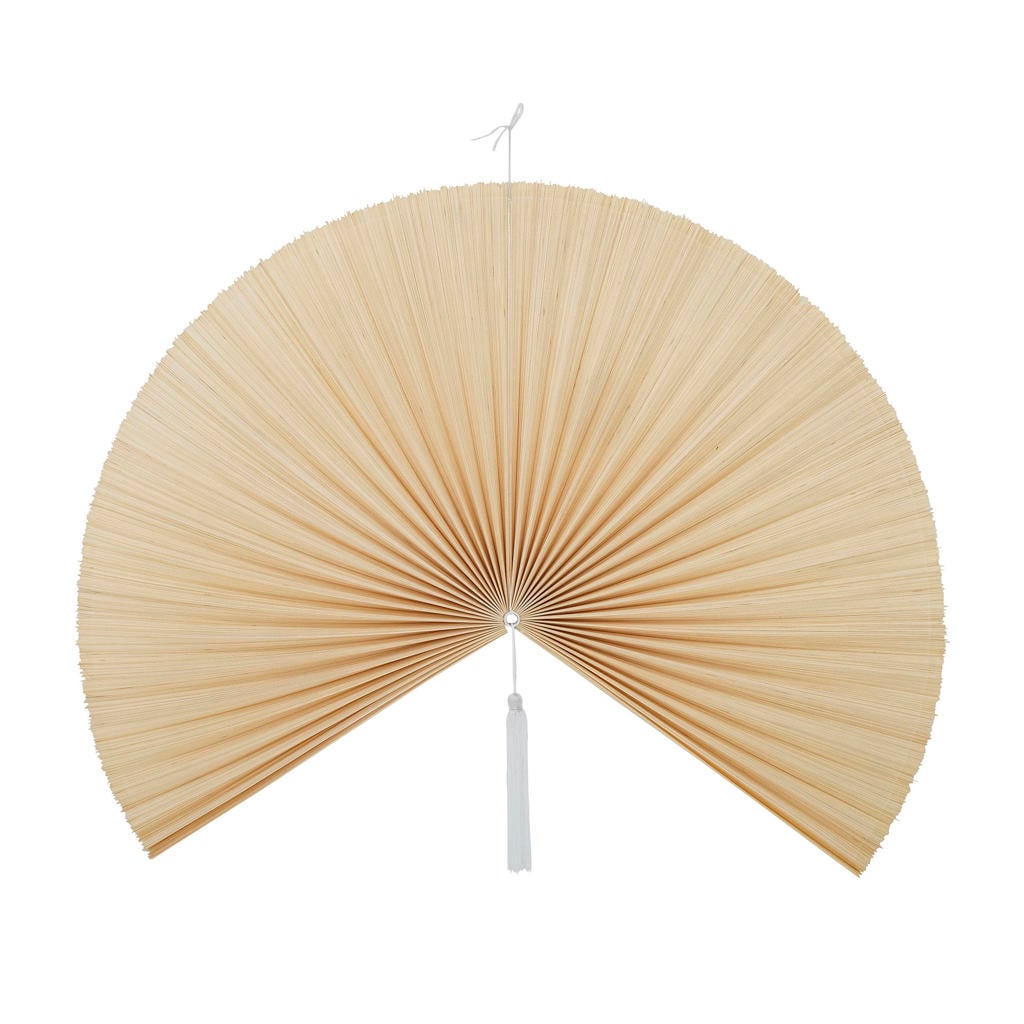 Bloomingville wandhanger Jaime (150x110 cm)