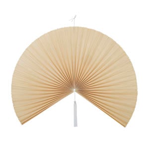 wandhanger Jaime (150x110 cm)