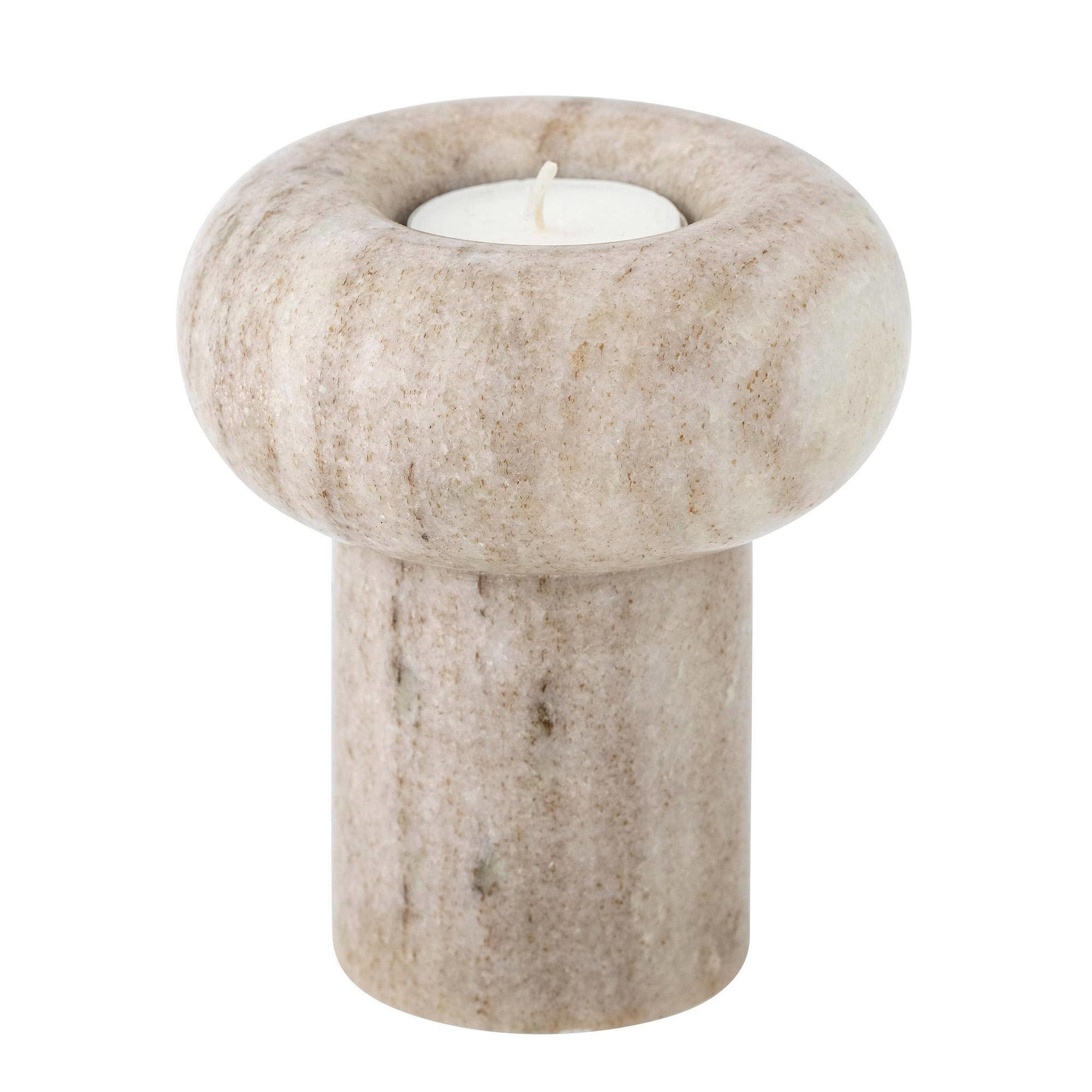 Bloomingville waxinelichthouder Isabea - Afbeelding 3