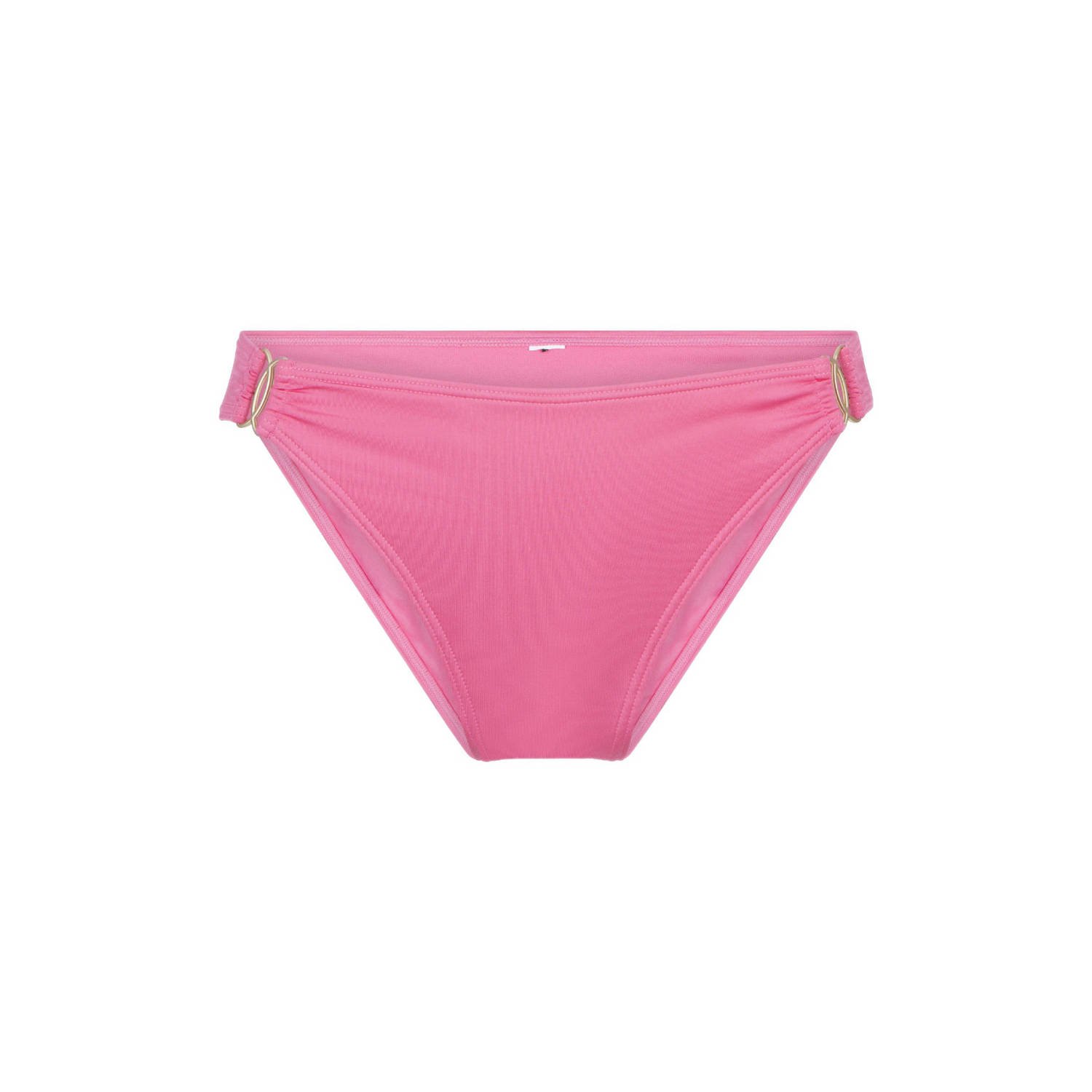 LingaDore bikinibroekje roze