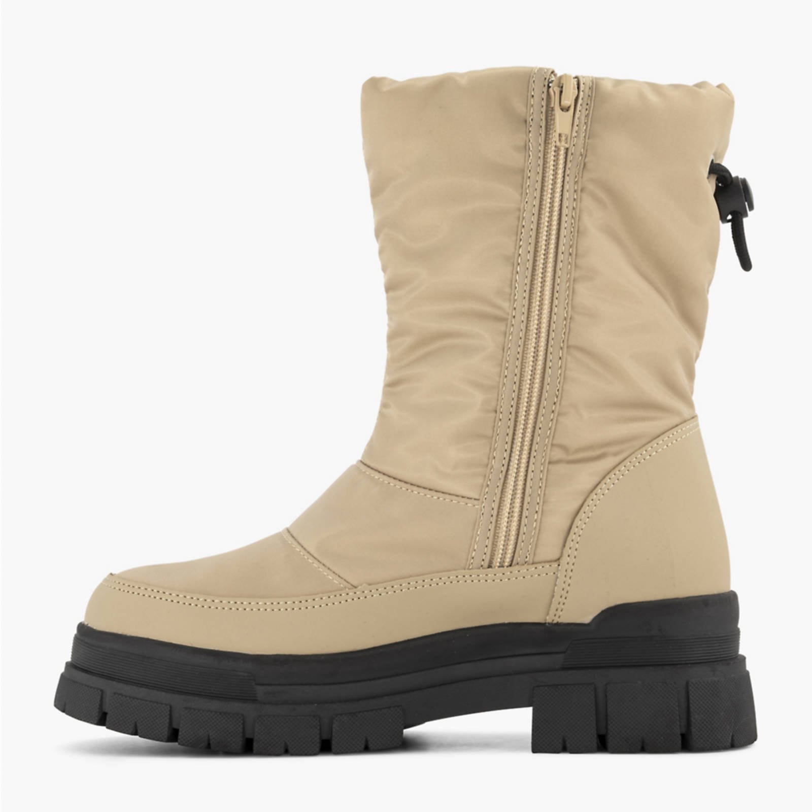 Cortina snowboots outlet dames