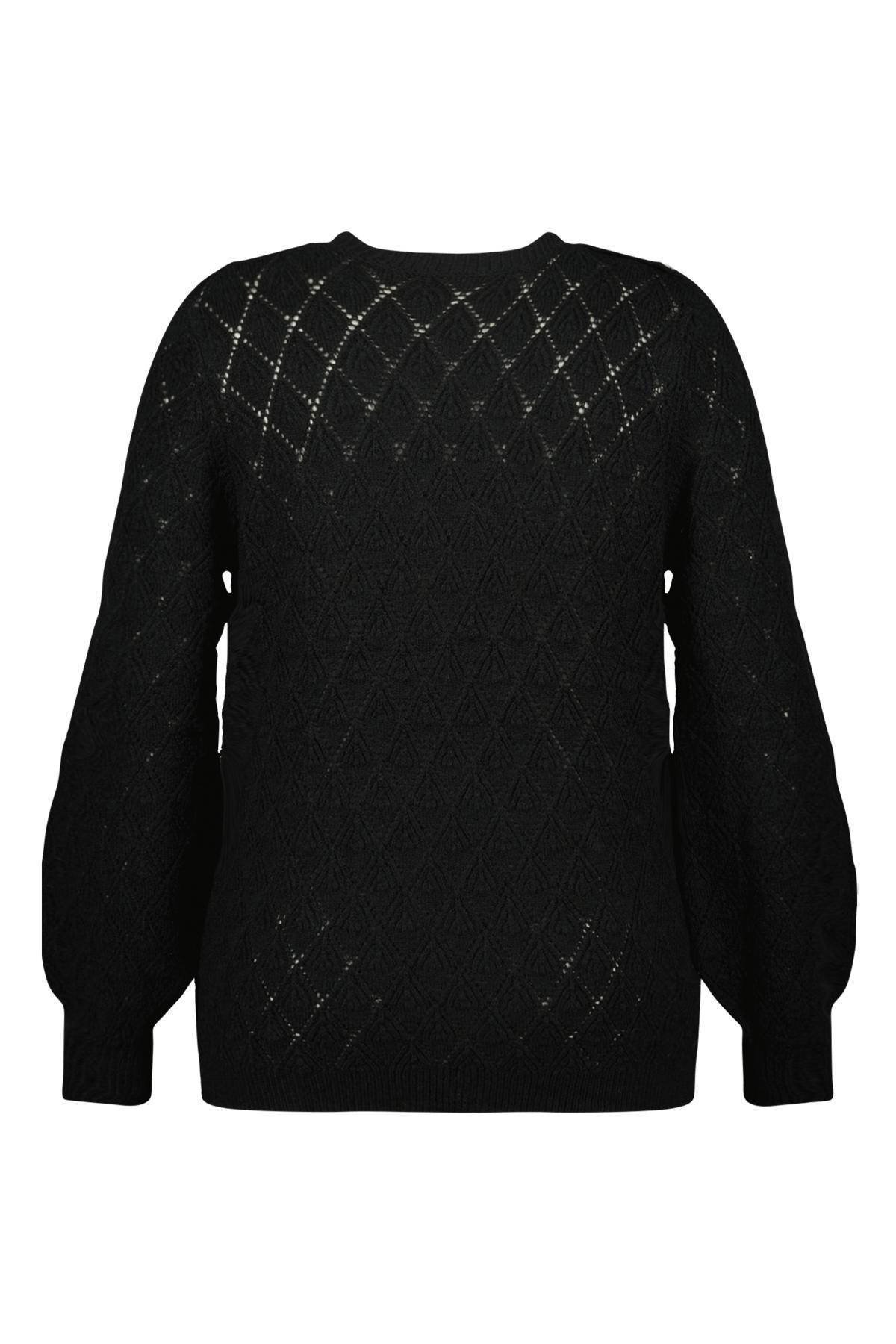 Wehkamp 2024 sweater dames