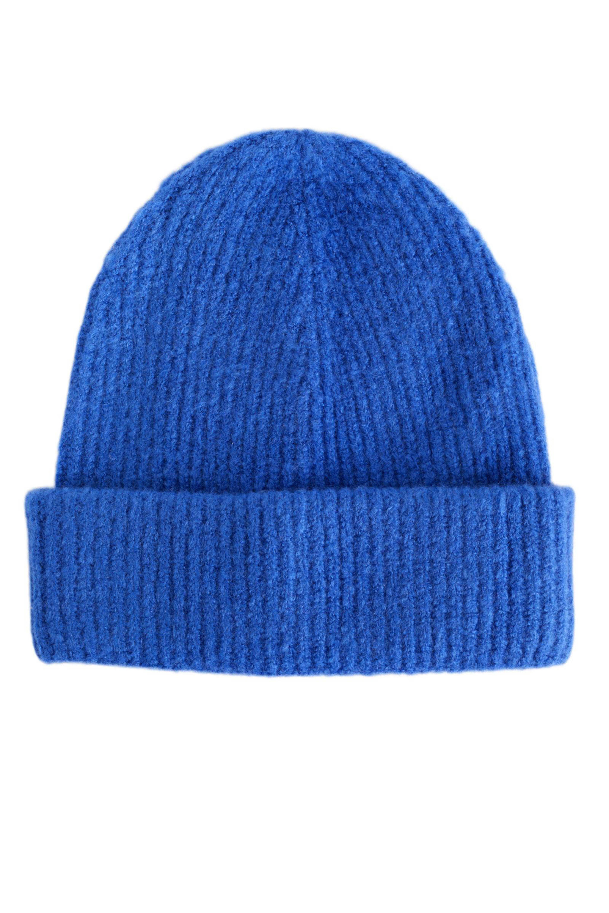 Protest muts met logo blauw kopen? | Morgen in huis Protest muts met logo blauw kopen? | Morgen in huis