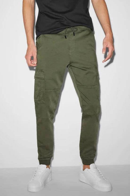 C&a hot sale cargo pants