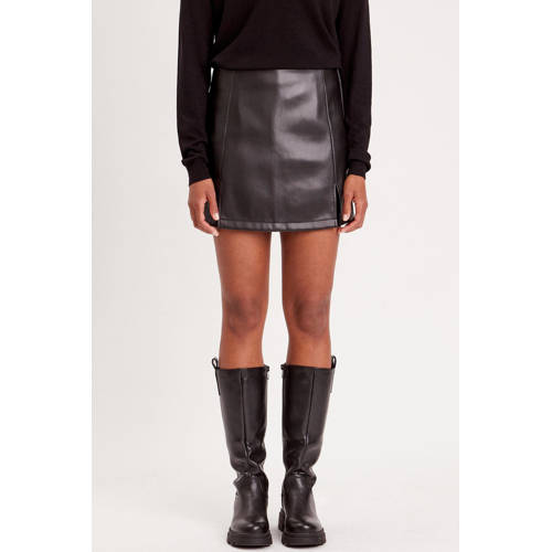 Cache Cache skort zwart afbeelding