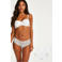 Hunkemöller brazilian Angie (set van 2) wit