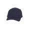 Calvin Klein pet CK Baseball donkerblauw