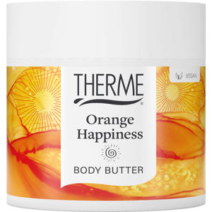 bodybutter - 225 gram