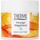 Therme Orange Happiness bodybutter - 225 gram