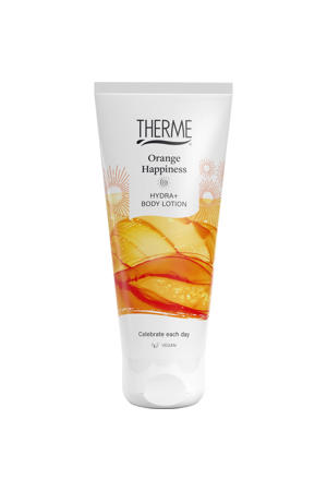 bodylotion - 200 ml
