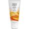 Therme Orange Happiness bodylotion - 200 ml