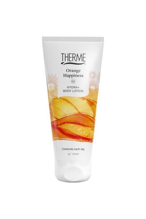 bodylotion - 200 ml