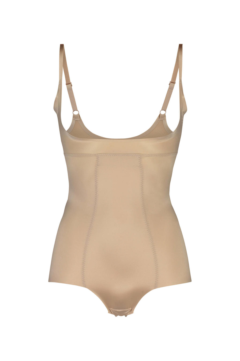 Magic Bodyfashion licht corrigerende body 46BO