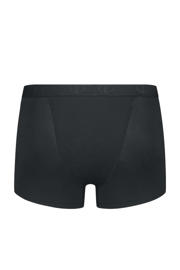 thumbnail: Moodies Undies boxershort menstruatieslip heavy/overnight zwart