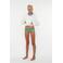 Moodies Undies menstruatieslip medium groen