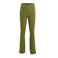 Me & My Monkey flared broek Pixi khaki