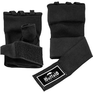  binnenhandschoenen zwart