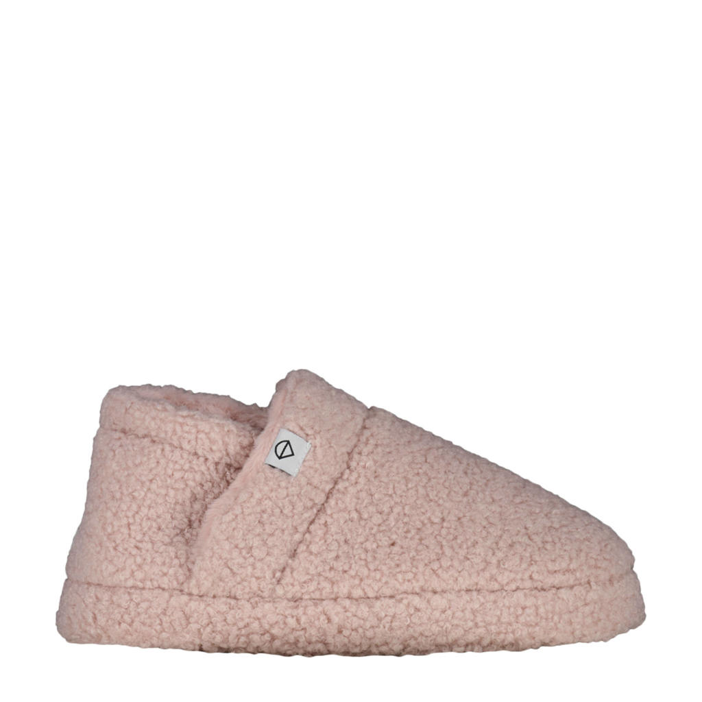 Beck meisjes pantoffels online kopen Beck meisjes pantoffels online kopen