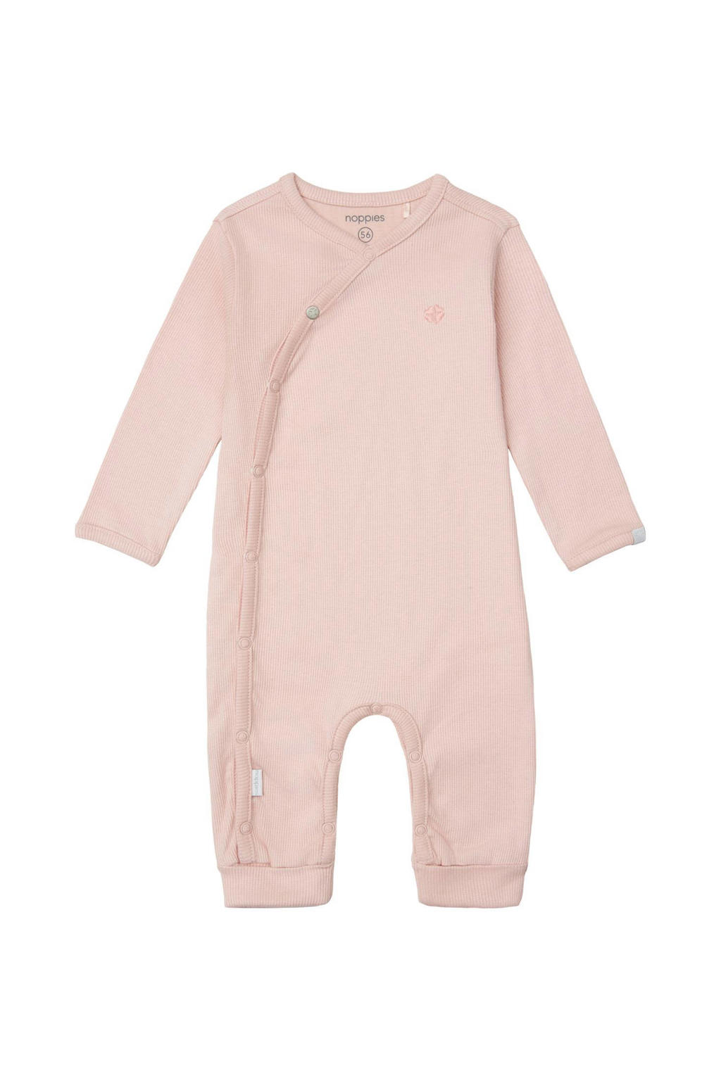 Noppies baby newborn boxpak Nevis van katoen