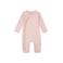 Noppies baby newborn boxpak Nevis van katoen