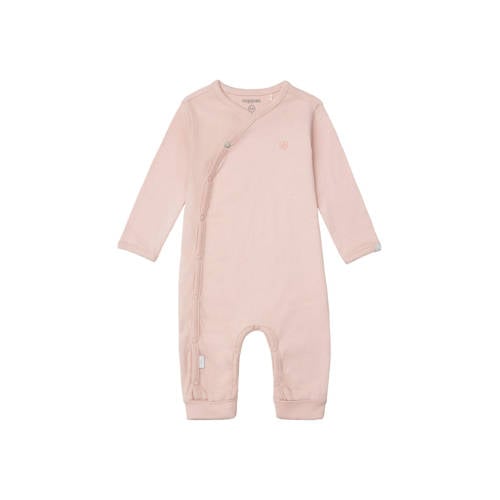 Noppies baby newborn boxpok Nevis van katoen afbeelding