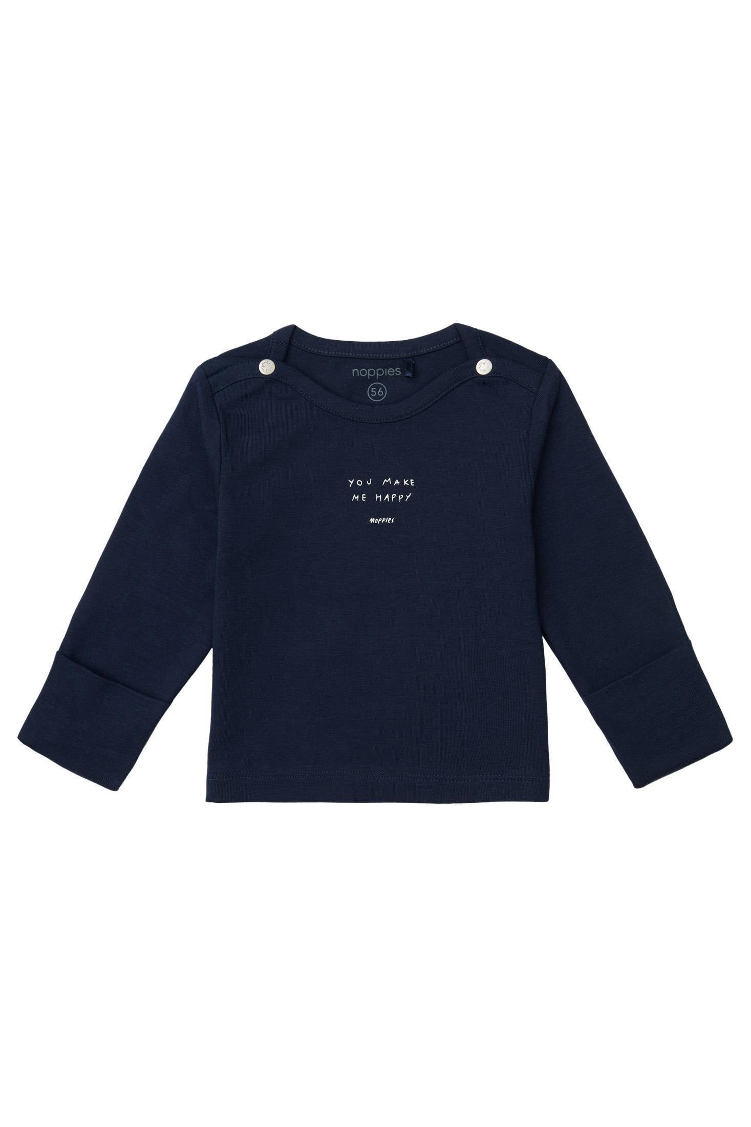 Noppies baby vestjes, Noppies babyvestjes, Noppies vestje baby, Noppies vest baby