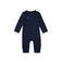 Noppies baby newborn boxpak Nuuk van katoen