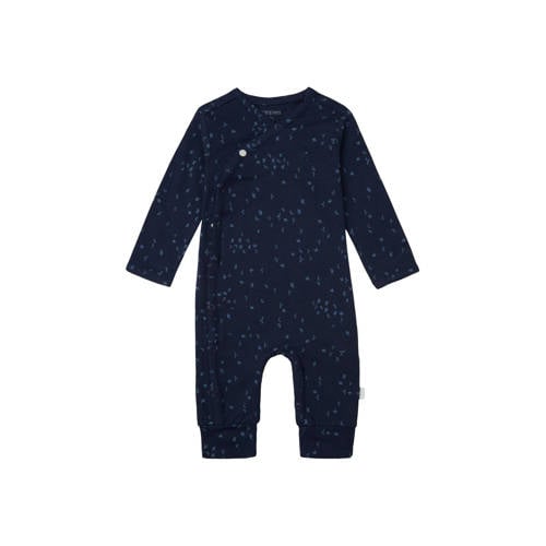 Noppies baby newborn boxpak Nuuk van katoen afbeelding