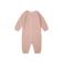 Noppies baby newborn boxpak Monrovia van katoen