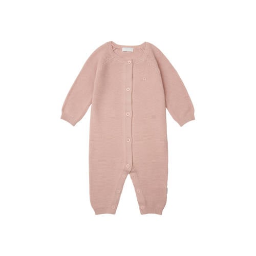 Noppies baby newborn boxpak Monrovia van katoen afbeelding
